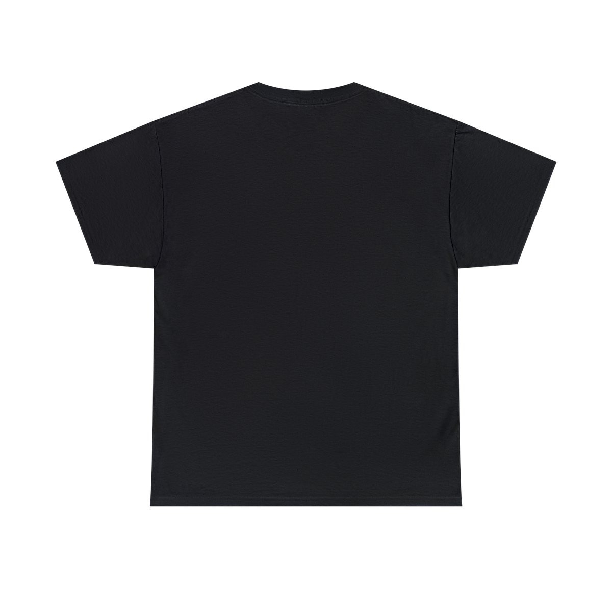 KillDozer Kill Dozer Unisex Heavy Cotton Tee Shirt T-shirt